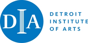 DIA-Detroit-Institute-or-Arts-generic